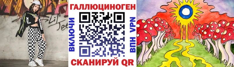 Псилоцибиновые грибы Cubensis  Александровск-Сахалинский 